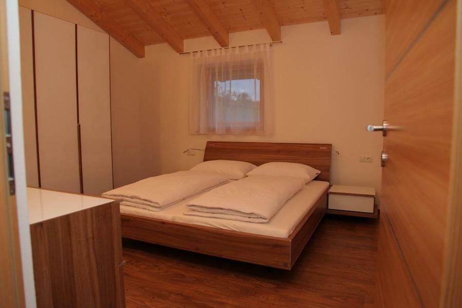 El Paradiso Naturns Zewnętrze zdjęcie